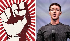 Mark Zuckerberg predlaže da se socijalizam uvede u Sjedinjene Države na račun milijardera