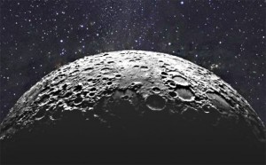 NOVO OTKRIĆE: NASA na Mjesecu pronašla mrežu tajanstvenih tunela