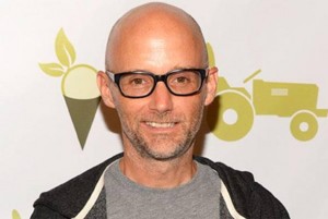 MOBY: ‘Prijatelji iz CIA-e’ su zahtijevali da širim glasine o navodnom Trumpovom dogovoru sa Rusijom u predizbornoj kampanji