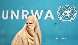 HUMANITARCI NA KOLJENIMA: SAD obustavio financijsku pomoć od 125 milijuna dolara organizaciji UNRWA koja pomaže Palestincima