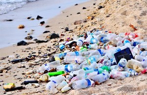 KINA VIŠE NE ŽELI SMEĆE SA ZAPADA: EU kreće u borbu protiv neodržive proizvodnje plastike