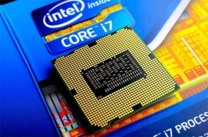 Otkriveni kritični propusti u Intel procesorima koji se proizvode od 1995. godine