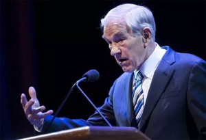 RON PAUL: ‘Sovjetski savez je pao, past će također i Američko carstvo’