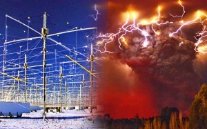 RUSKI KLIMATOLOG RAZOTKRIO HAARP TEHNOLOGIJU: Da li je klimatsko oružje jače od nuklearnog?
