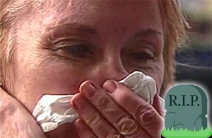 sezona-gripe VIŠE OD 100 LJUDI JE MRTVO U NAJGOROJ EPIDEMIJI GRIPE DILJEM SJEDINJENIH DRŽAVA U POSLJEDNJIH 50 GODINA