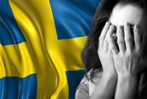 ŠVEDSKA: MAJKA FEMINISTKINJA ODBILA PRIJAVITI AFGANISTANSKOG IZBJEGLICU NAKON ŠTO JE SEKSUALNO ZLOSTAVLJAO NJEZINU 12-GODIŠNJU KĆER