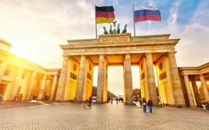 AMERIKANCIMA JE SVEJEDNO: Njemačka broji gubitke od 100 milijardi eura