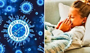 Medicinski establišment ‘šokiran’ zašto toliko zdravih i cijepljenih ljudi – i dalje umire od gripe