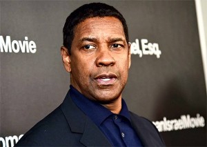 Denzel Washington: Razotkriven je pakleni plan demokrata! Trump je spriječio rat s Rusijom i uvođenje orvelovske države!