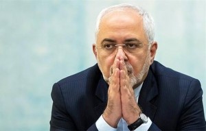 Iranski ministar: ‘Američka vojna politika prijetnja je čovječanstvu’