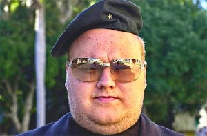 ‘Od naroda, za narod’: Kim Dotcom pokreće alternativni internet pod nazivom ‘Meganet’