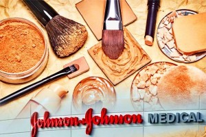 NA KOLJENIMA: Johnson & Johnson se suočava sa tisućama tužbi zbog azbesta u svojim kozmetičkim proizvodima