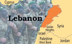 Libanon je pod svaku cijenu spreman za sveopći rat sa ‘izraelskom agresijom’