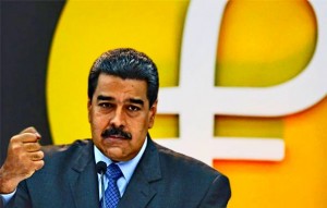 BANKARSKI ESTABLIŠMENT DOŽIVIO NEOČEKIVANI ODARAC: Venezuela već zaradila 735 milijuna dolara na lansiranju nove kriptovalute ‘petro’ koja ima podlogu u nafti
