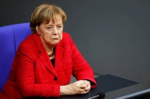 ‘MORATE IH NAZVATI IMENOM’: Merkel javno priznala nesigurne ‘NO-GO zone’ u Njemačkoj