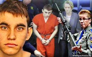 EKSKLUZIVNO: FBI je znao da će Nikolas Cruz počiniti masakr u školi na Floridi, ali ništa nije poduzeo
