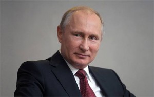 ‘SAD je velika zemlja, ali ostavite nas na miru!’ – 11 citata koji pokazuju kako Vladimir Putin vidi svijet