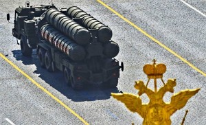 Rusija bi mogla SAD-u prodavati sustave S-400 ako se Amerikanci osjete nesigurnima