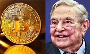 George Soros proglasio bitcoin ‘kukavičjim jajetom za diktatore’, ali i dalje ulaže u njega