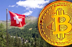 Švicarska prihvatila bitcoin i kriptovalute uslijed globalnog napora za njihovim ukidanjem