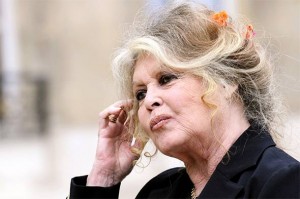 BRIGITTE BARDOT BIJESNA NA DANAŠNJU FRANCUSKU: ‘Nisam se borila protiv Alžira da bi prihvatila alžirsku Francusku’