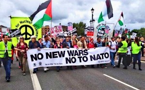 SAD U ŠOKU: Zastupnici parlamenta traže od Francuske povratak ‘neovisnosti od NATO-a’
