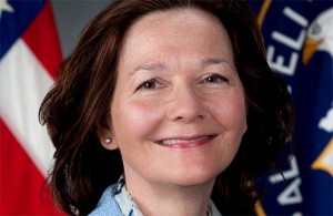 Nova direktorica CIA-e ima zanimljivu biografiju: Mučenje, davljenje, udaranje glavom o zid i uništavanje snimaka