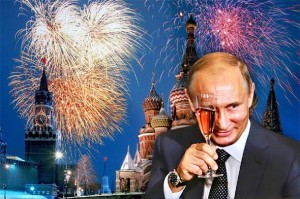 INFLACIJA U RUSIJI NIŽA OD AMERIČKE PO PRVI PUT U POVIJESTI