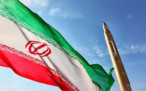 IRAN PORUČIO AMERICI: Predajte sve vaše nuklearne bombe i tada ćemo razgovarati o nuklearnom razoružanju
