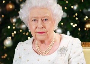Kraljica Elizabeta: Moćna elita planira veliki svjetski rat koji će uskoro započeti