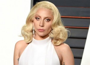 LADY GAGA OTKRILA KAKO ELITA STVARA PODJELU I MRŽNJU MEĐU LJUDIMA I NA OSNOVU TOGA VLADA SVIJETOM (VIDEO)