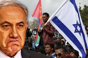 NETANYAHU O IMIGRANTIMA: ‘Infiltratori’ iz Afrike su ‘veća prijetnja nego teroristi’