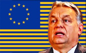Orban protiv europskih masona i ‘Sjedinjenih Europskih Država’