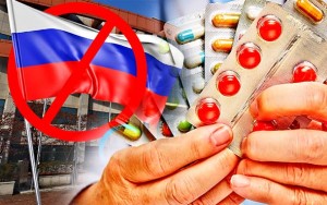 Hoće li se Rusija osvetiti za Olimpijske igre provođenjem sankcija američkim farmaceutskim tvrtkama?