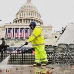 capitol-smece Rusija počela masovno rasprodavati američki dug i trezorske zapise!