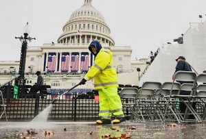 Rusija počela masovno rasprodavati američki dug i trezorske zapise!