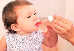 ISTRAŽIVANJE ČASOPISA JAMA: Djeca kojoj se daju antibiotici će vjerojatno razviti alergije