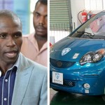elektricni-auto ŠOK ENERGETSKOG LOBIJA: OVAJ ČOVJEK JE NADMAŠIO KOMPANIJU ‘TESLA’ IZUMOM ELEKTRIČNOG AUTOMOBILA KOJI NIKADA NE TREBA PUNJENJE