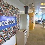face-rusija AMERIČKE SOCIJALNE MREŽE U PROBLEMIMA: Rusija bi uskoro mogla blokirati Facebook! Google i Amazon su također na rubu