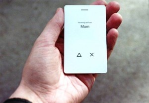 Potražnja za ‘glupim telefonima’ je u porastu: ‘Light Phone 2′ je san svakog minimaliste