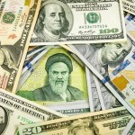 iran-euro POKRENUT PLAN ISTOČNIH ZEMALJA ZA ‘IZOLIRANJE’ AMERIKANACA: IRAN ZAMIJENIO DOLAR ZA EURO U TRGOVINI SA INOZEMSTVOM