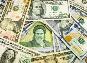 POKRENUT PLAN ISTOČNIH ZEMALJA ZA ‘IZOLIRANJE’ AMERIKANACA: IRAN ZAMIJENIO DOLAR ZA EURO U TRGOVINI SA INOZEMSTVOM