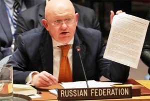 izaslanik-un RUSKI IZASLANIK U UJEDINJENIM NARODIMA NIJE OSTAO DUŽAN: Amerika radi kaos u svijetu, nema pravih prijatelja i djeluje poput ‘tužitelja, suca i krvnika’