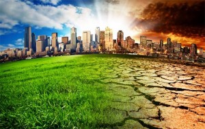 Prijevara ‘klimatskih promjena’ se počela raspadati! Znanstvenici sada priznaju da su projekcije o ‘KLIMATSKOM SMAKU SVIJETA’ bile posve pogrešne