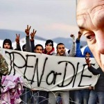 orban-imigranti MAĐARSKI MINISTAR VANJSKIH POSLOVA: Bez obzira koliko George Soros i Bruxelles pokušavali, nijedan ilegalni imigrant neće biti primljen u Mađarsku