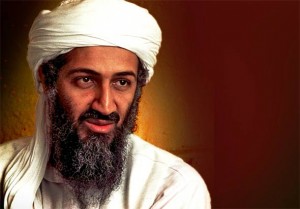 Bivši tjelohranitelj Osame Bin Ladena čak 21 godinu živi u Njemačkoj na socijalnoj pomoći