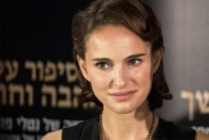 PRIJETE JOJ ODUZIMANJEM DRŽAVLJANSTVA! POZNATA HOLLYWOODSKA GLUMICA NATALIE PORTMAN ODBILA DOĆI U IZRAEL PO PRESTIŽNU NAGRADU ZBOG AGRESIJE NA PALESTINU