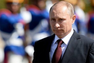 NAJNOVIJE IZVJEŠĆE: Putin će postupno smanjiti vojnu potrošnju, i potaknuti obrazovanje i izgradnju infrastrukture
