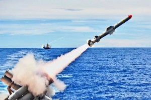 OBISTINILA SE TRUMPOVA PREDVIĐANJA: Rusija ipak dobila američke ‘lijepe, nove i pametne rakete’ od Sirije