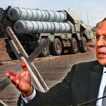 s300-lavrov LAVROV PONIŠTIO DOGOVOR STAR 10 GODINA: Nakon napada Amerike, Rusija nema ‘nikakvih moralnih barijera’ da isporuči S-300 u Siriju